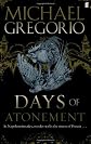 Days of Atonement