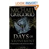Days of Atonement