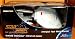 Starship Enterprise 1701-D CD Holder - Star Trek: The Next Generation