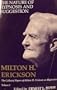 The Nature of Hypnosis and Suggestion (Collected Papers of Milton H. Erickson, Vol. 1)