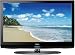 Haier HL32K 32-Inch Widescreen LCD HDTV