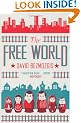 The Free World