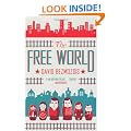 The Free World