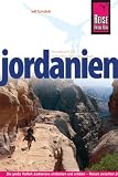 Jordanien: Reisen zwischen Jordan, W�ste und Rotem Meer title=