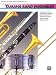 Yamaha Band Ensembles, Book 3: Piano Accompaniment/Conductor's Score (Yamaha Band Method)