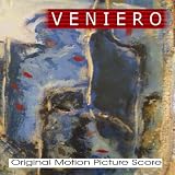 Veniero