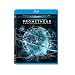 Prometheus (Blu-ray 3D/ Blu-ray/ DVD/ Digital Copy)