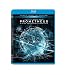 Amazon price tracker, Amazon price history charts, Prometheus (Blu-ray 3D/ Blu-ray/ DVD/ Digital Copy)