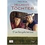 McLeods T�chter. Familiengeheimnisse