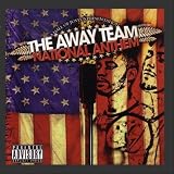 National Anthem
