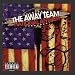 National Anthem [CD on Demand]