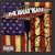 National Anthem [CD on Demand]