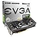 EVGA GeForce GTX 760 Superclocked