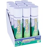 Fundex Games Ltd. Chalk Line Express Refills - 12-Pack