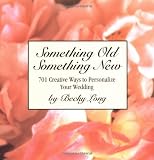 Something ..