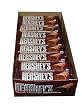 Hershey's Double Chocolate Bars (36 count) Hershey's Double Chocolate Bars (36 count)