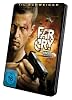 Far Cry (Uncut, Steelbook) (DVD)