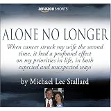 Alone No Longer