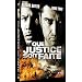 Que justice soit faite