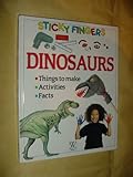 Dinosaurs