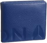 [ニクソン] Fuller Bi-Fold Zip Wallet