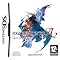 DS Games: Used and New for under Ł10 inc. p&p - BARGAINS!