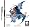 Final Fantasy Tactics A2: Grimoire of the Rift (Nintendo DS) Cover
