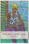 Dime Algo Sobre Cuba / Tell Me Someth...