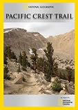 Pacific Crest Trail