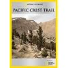 Pacific Crest Trail