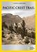 Pacific Crest Trail