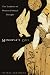 Minerva's Owl: The Tradition of Western Political Thought