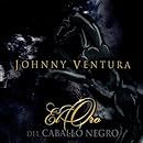 Oro Del Caballo Negro