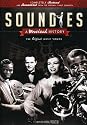 Soundies: A Musical History
