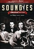 Soundies: A Musical History