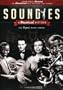 Soundies: A Musical History