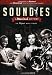 : Soundies: A Musical History