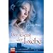 Neuerscheinungen Paranormals etc. Fr�hjahr/Sommer 2011