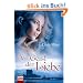 Der Geist der Liebe: Roman