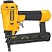 DEWALT D51236K  1-1/4-Inch 18 Gauge Brad Nailer Kit