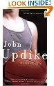 Rabbit, Run (Penguin Modern Classics)