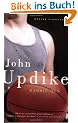 Rabbit, Run (Penguin Modern Classics)