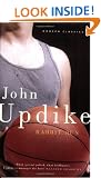 Rabbit, Run (Penguin Modern Classics)