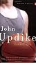 Rabbit, Run (Penguin Modern Classics)