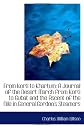 From Korti to Khartum: A Journal of the Desert March from Korti to Gubat and the Ascent of the Nile