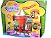 Lil Explorers Carnival Ball Zone Playhut Playhouse