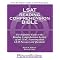 LSAT Prep 2010-2011