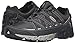 KEEN Men's Versatrail Waterproof Hiking Shoe