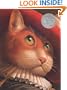 Puss in Boots (Caldecott Honor Book)