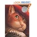 Puss in Boots (Caldecott Honor Book)